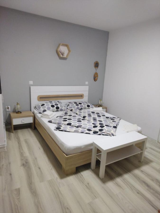 Casa Elena Apartman Segesvár Kültér fotó