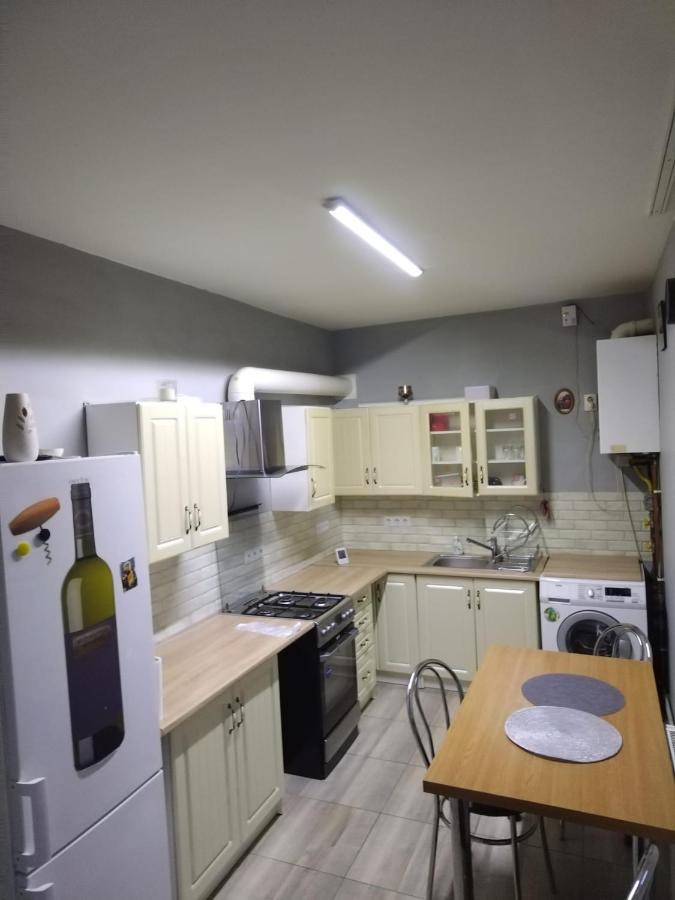 Casa Elena Apartman Segesvár Kültér fotó
