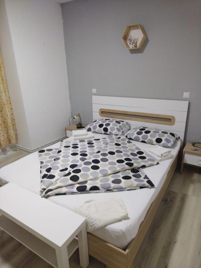 Casa Elena Apartman Segesvár Kültér fotó