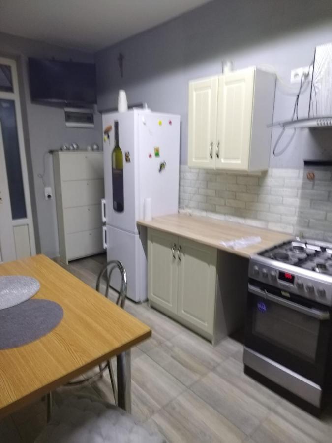 Casa Elena Apartman Segesvár Kültér fotó